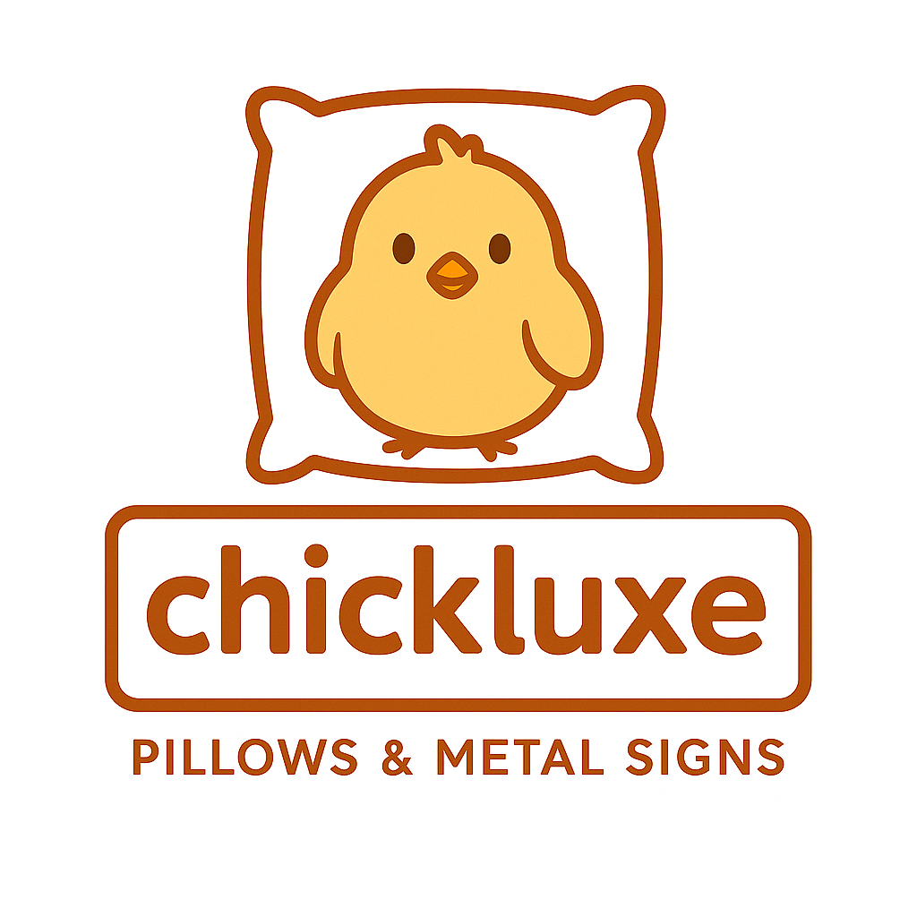 chickluxe